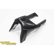 Mỏ Cày DIABLO Honda Rebel 300-500 (chính hãng)